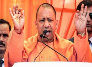‘Pre-planned conspiracy’: Yogi Adityanath on PM Modi's security breach in Punjab