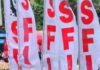 sfi attack