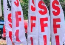 sfi attack