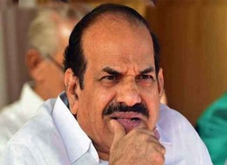 എയ്ഡഡ് സ്കൂൾ നിയമനം പിഎസ്സിക്ക് വിടാൻ ആലോചിക്കുന്നില്ല; കോടിയേരി The Murder Planned by BJP Leadership; Kodiyeri Balakrishnan