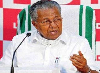 സംസ്ഥാനത്ത് സ്കൂളുകൾ ഉടൻ അടക്കില്ല; തീരുമാനം കോവിഡ് അവലോകന യോഗത്തിൽ Schools In Kerala Dont Close Now Due To Covid