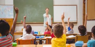 എല്ലാ സ്കൂളുകളിലും 23 മുതൽ ഓഫ് ലൈൻ ക്ളാസുകൾ; സൗദി Off Line Classes Will Start On January 23 In Saudi