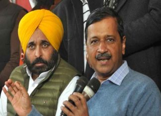 Bhagwant_Mann