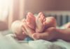 simultaneous-heart-and-delivery-surgery-kottayam-medical-college