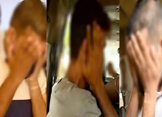 ഇണകളെ ഇരകളാകുന്ന ഭർത്താക്കൻമാർ; യൂട്യൂബ് വഴി യുവതിയുടെ വെളിപ്പെടുത്തൽ, വഴിത്തിരിവ്
