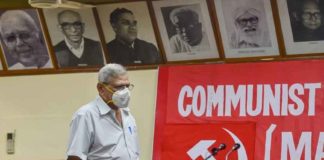 cpim-sitaram-yechury