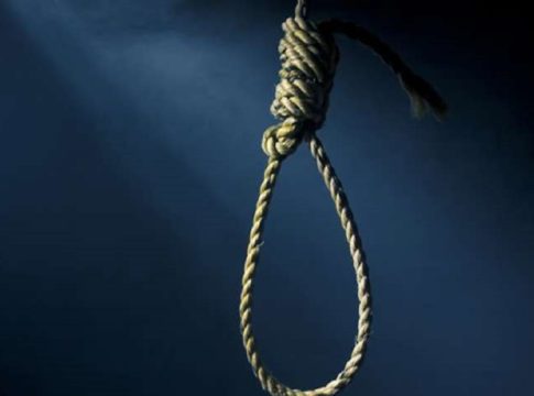 മയക്കുമരുന്ന് കേസ്; ഇന്ത്യൻ വംശജന് സിംഗപ്പൂരിൽ വധശിക്ഷ youth-was-found-hanging