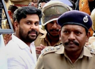 ദിലീപിന്റെ മുൻകൂർ ജാമ്യാപേക്ഷ ഇന്ന് പരിഗണിക്കും; കൊലക്കുറ്റം ചുമത്തിയത് നിർണായകമാവും fir of new case against dileep out