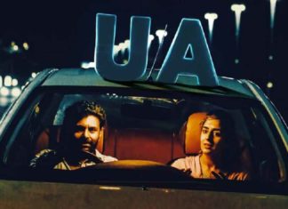 vidhu vincent's 'Viral SEBI' gets UA certificate