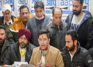 raghav-chadha-punjab