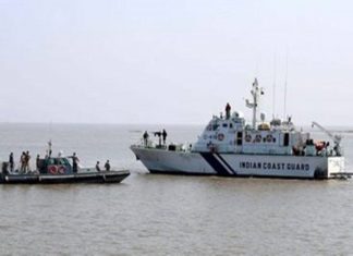 Coast-Guard