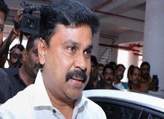 അന്വേഷണ ഉദ്യോഗസ്ഥരെ അപായപ്പെടുത്താൻ പദ്ധതിയിട്ടു; ദിലീപിനെതിരെ പുതിയ കേസ് dileep