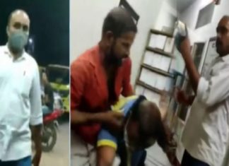 കണ്ണൂർ പെട്രോൾ പമ്പിലെ ഗുണ്ടാ ആക്രമണം; മൂന്ന് പേർ അറസ്റ്റിൽ Goons attack in Kannur