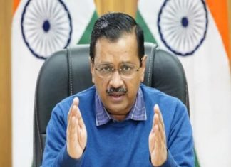 arvind-kejriwal