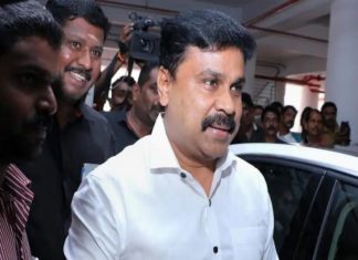 പുതിയ വെളിപ്പെടുത്തലിൽ വിശദമായ അന്വേഷണം; നടിയെ ആക്രമിച്ച കേസിൽ എഡിജിപി ADJP Sreejith About The Actress Assault Case
