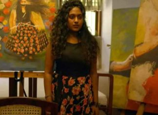 'RJ Madonna' can be seen in Neestream