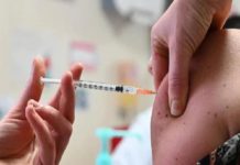 Sasthamkotta Hospital Vaccine Error