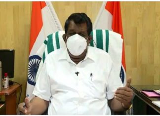 เดตเดพเดณเดฏเดพเตผ เดเตเดเตเดเตเดฒเดฟ; เด
เดดเดฟเดฎเดคเดฟเดเตเดเตเดคเดฟเดฐเต เดเตผเดถเดจ เดจเดเดชเดเดฟเดฏเตเดจเตเดจเต เดฎเดจเตเดคเตเดฐเดฟ Minister Antony Raju About bribe case in kozhikkode