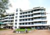ശരീരത്തിൽ സൂചി കയറാൻ സാധ്യതയില്ല; ചികിൽസാപിഴവ് ഇല്ലെന്ന് അന്വേഷണ റിപ്പോർട് Kottayam Medical College negligence