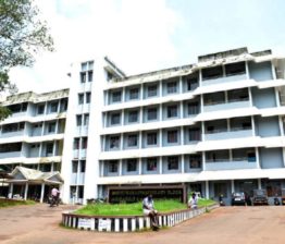 ശരീരത്തിൽ സൂചി കയറാൻ സാധ്യതയില്ല; ചികിൽസാപിഴവ് ഇല്ലെന്ന് അന്വേഷണ റിപ്പോർട് Kottayam Medical College negligence