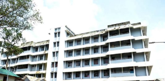 ശരീരത്തിൽ സൂചി കയറാൻ സാധ്യതയില്ല; ചികിൽസാപിഴവ് ഇല്ലെന്ന് അന്വേഷണ റിപ്പോർട് Kottayam Medical College negligence