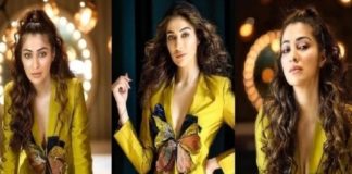 സ്റ്റൈലിഷ് മേക്കോവറുമായി റായ് ലക്ഷ്മി Rai Lakshmi-VIRAL PHOTOS