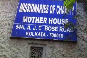 foreign-funds-license-for-mother-teresas-missionaries-of-charity-restored