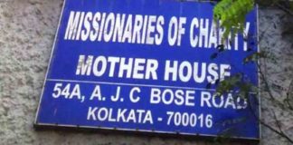 foreign-funds-license-for-mother-teresas-missionaries-of-charity-restored