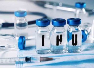 ‘ഇഹു’വിന്റെ വ്യാപനം കുറവ്, ആശങ്കപ്പെടേണ്ടതില്ല; പഠനം IHU variant not spreading far enough