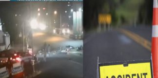 കളമശേരിയിൽ വാഹനാപകടം; മൂന്നു പേർക്ക് ഗുരുതര പരിക്ക് bike accident in Kasargod