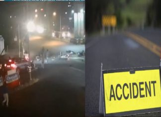 കാസർഗോഡ് ബൈക്കിൽ കാറിടിച്ച് വിദ്യാർഥിക്ക് ദാരുണാന്ത്യം bike accident in Kasargod