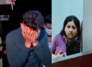 ഇബ്രാഹിം ബാദുഷയെ ഇന്ന് കോടതിയിൽ ഹാജരാക്കും Ibrahim Badusha will be produced in court today