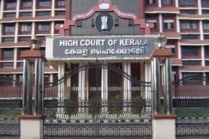 High Court