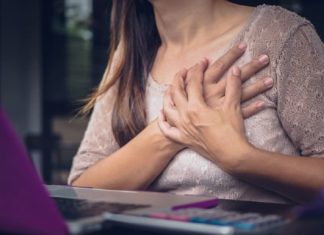 Salmon Fish Help To Decrease The Heart Related Diseases