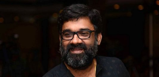 ലൈംഗികാതിക്രമ പരാതി; രഞ്ജിത്തിനെ പോലീസ് കസ്റ്റഡിയിൽ വിട്ടു ranjith-director