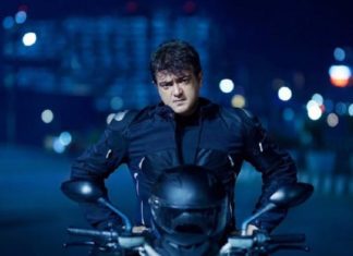 കോവിഡ്; ‘വലിമൈ’ റിലീസും നീട്ടി