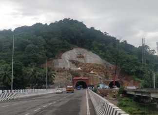 kuthiran-second-tunnel