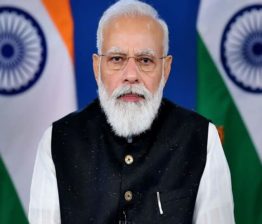 പ്രധാനമന്ത്രി വീണ്ടും കേരളത്തിലേക്ക്; ഏപ്രിൽ നാലിന് തലസ്ഥാനത്ത് റോഡ് ഷോ Narendra Modi