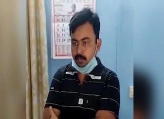 เดเดฟเดฒเตเดฒเดฏเดฟเตฝ เดตเตเดฏเดพเด เดกเตเดเตโเดเตผ เดชเดฟเดเดฟเดฏเดฟเตฝ; เด
เดฑเดธเตโเดฑเตเดฑเดฟเดฒเดพเดฏเดคเตโ เดฌเดเดเดพเตพ เดธเตเดตเดฆเตเดถเดฟ Fake Doctor Were Arrested in Palakkad