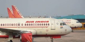 125 Passengers From Italy Tested Covid Positive In Amritsar