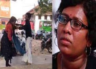 ബിന്ദു അമ്മിണിയെ ആക്രമിച്ച കേസ്; ഗൂഢാലോചന ഉണ്ടെന്ന വാദം തള്ളി പോലീസ് Attack on Bindu Ammini