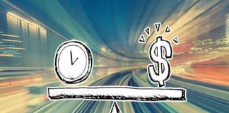 ‘സമയം’ കളയേണ്ട, ഈ ബാങ്കിൽ നിക്ഷേപിക്കാം; ഭാവിയിൽ തിരിച്ചെടുക്കാനും വഴിയുണ്ട് People in Switzerland can actually deposit their time in banks