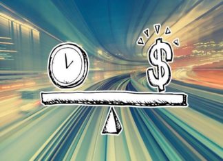 ‘സമയം’ കളയേണ്ട, ഈ ബാങ്കിൽ നിക്ഷേപിക്കാം; ഭാവിയിൽ തിരിച്ചെടുക്കാനും വഴിയുണ്ട് People in Switzerland can actually deposit their time in banks