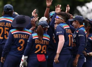 odi-indian-world-cup