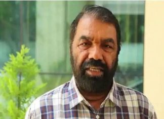 ഹയർ സെക്കണ്ടറി പരീക്ഷാ ഫലം ഈ മാസം 25ന്; വിദ്യാഭ്യാസ മന്ത്രി Minister of Education-V Sivankutty