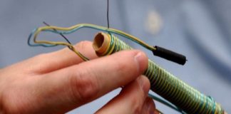 കാരശ്ശേരി റോഡരികിൽ വൻ സ്ഫോടക വസ്തുക്കൾ; അന്വേഷണം വ്യാപിപ്പിച്ചു Explosives Seized