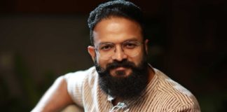 jayasurya-award