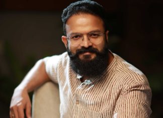 അടുത്ത സിനിമ ടിനു പാപ്പച്ചനൊപ്പം; സന്തോഷം പങ്കുവെച്ച് ജയസൂര്യ jayasurya-award