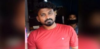 പള്ളിപ്പുറത്തെ ഗുണ്ടാ ആക്രമണം; മുഖ്യപ്രതി പിടിയിൽ