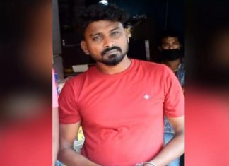 പള്ളിപ്പുറത്തെ ഗുണ്ടാ ആക്രമണം; മുഖ്യപ്രതി പിടിയിൽ